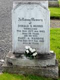 image of grave number 91880